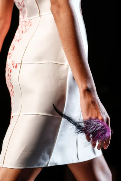 Look 72